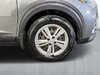 Nissan Kicks S 2018-9