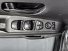 Nissan Kicks S 2018-11