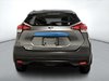 Nissan Kicks S 2018-3