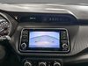 Nissan Kicks S 2018-20