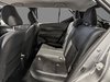 Nissan Kicks S 2018-23