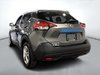 Nissan Kicks S 2018-4