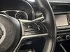 Nissan Kicks S 2018-15