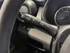 Nissan Kicks S 2018-16