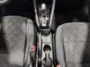 Nissan Kicks S 2018-22