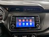 Nissan Kicks S 2018-19