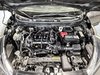 Nissan Kicks S 2018-25