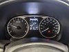 Nissan Kicks S 2018-18