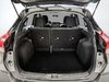 Nissan Kicks S 2018-24