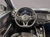 Nissan Kicks S 2018-13