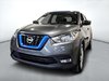 Nissan Kicks S 2018-6