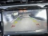 2019 Nissan Kicks S-13