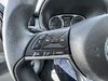 2019 Nissan Kicks S-11