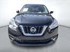 2019 Nissan Kicks S-1