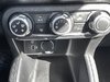 2019 Nissan Kicks S-17