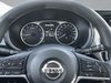 2019 Nissan Kicks S-19