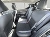 2019 Nissan Kicks S-20