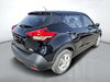 2019 Nissan Kicks S-6