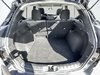 2019 Nissan Kicks S-22