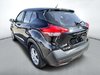 2019 Nissan Kicks S-4