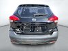 2019 Nissan Kicks S-5