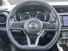 2019 Nissan Kicks S-15