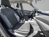 2019 Nissan Kicks S-23