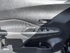 2019 Nissan Kicks S-9