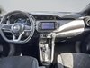 2019 Nissan Kicks S-14