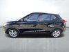 2019 Nissan Kicks S-3