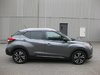 2019 Nissan Kicks SR-5