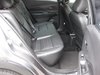 2019 Nissan Kicks SR-19
