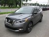 2019 Nissan Kicks SR-1