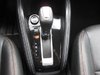 2019 Nissan Kicks SR-16