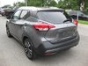 2019 Nissan Kicks SR-3