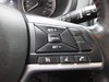 2019 Nissan Kicks SR-13