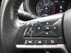 2019 Nissan Kicks SR-12