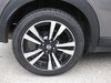 2019 Nissan Kicks SR-6