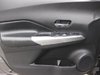2019 Nissan Kicks SR-7