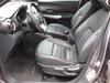 2019 Nissan Kicks SR-9