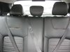 2019 Nissan Kicks SR-17