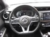 2019 Nissan Kicks SR-11