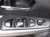 2019 Nissan Kicks SR-8