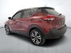 Nissan Kicks SV 2020-4