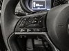 Nissan Kicks SV 2020-12