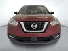 Nissan Kicks SV 2020-1