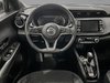 Nissan Kicks SV 2020-8