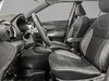 Nissan Kicks SV 2020-10