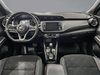 Nissan Kicks SV 2020-7