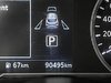 Nissan Kicks SV 2020-14